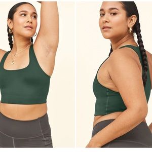 GF Collective Paloma Bra